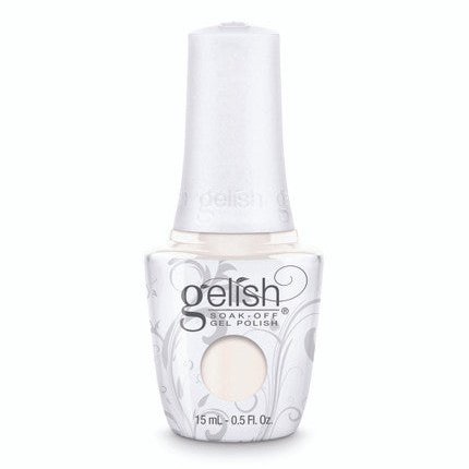 Gel Polish - 1110001 Heaven Sent Diamond Nail Supplies