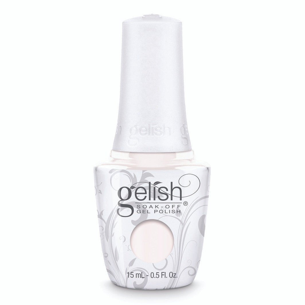 Gel Polish - 1110006 Simply Irresistible Diamond Nail Supplies