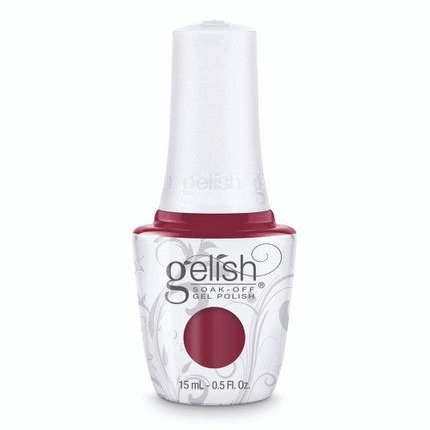 Gel Polish - 1110032 Man Of The Moment Diamond Nail Supplies