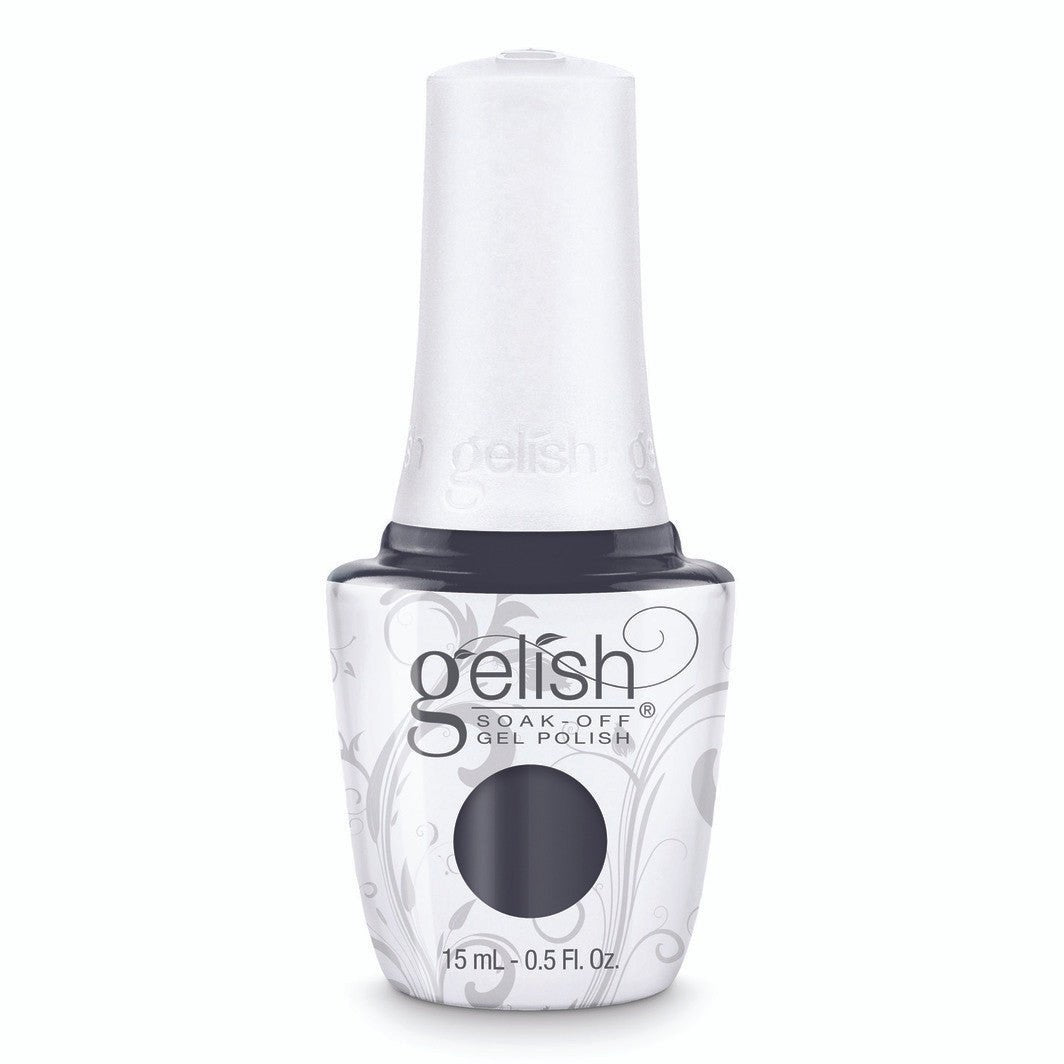 Gel Polish - 1110064 Sweater Weather Diamond Nail Supplies