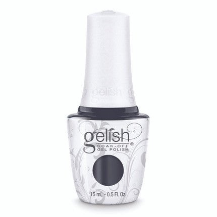 Gel Polish - 1110064 Sweater Weather Diamond Nail Supplies