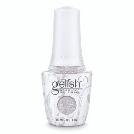 Gel Polish - 1110069 Fame Game Diamond Nail Supplies
