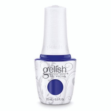 Gel Polish - 1110124 Making Waves Diamond Nail Supplies