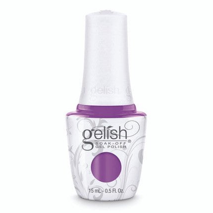 Gel Polish - 1110180 Tokyo ? Go Go Diamond Nail Supplies