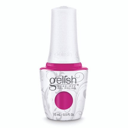 Gel Polish - 1110181 Pop-arazzi Pose Diamond Nail Supplies