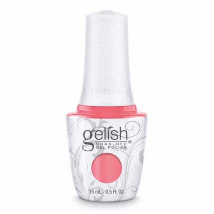 Gel Polish - 1110182 Manga-round WithÿMe Diamond Nail Supplies