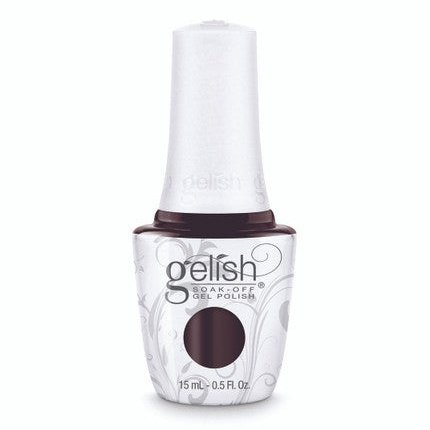 Gel Polish - 1110183 Pumps or Cowboy Boots? Diamond Nail Supplies