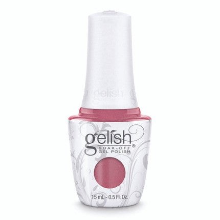 Gel Polish - 1110186 Tex'as Me Later Diamond Nail Supplies