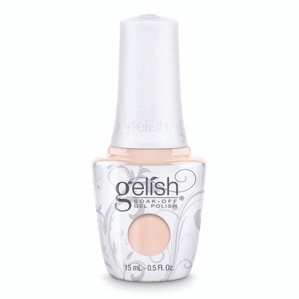 Gel Polish - 1110187 Tan My Hide Diamond Nail Supplies