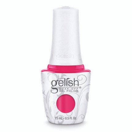 Gel Polish - 1110202 Don't Pansy Around Diamond Nail Supplies