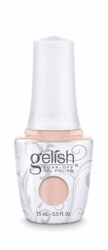 Gel Polish - 1110203 Prim-rose and Proper Diamond Nail Supplies