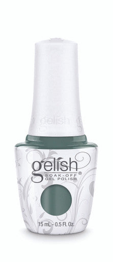Gel Polish - 1110800 Holy Cow-girl! Diamond Nail Supplies