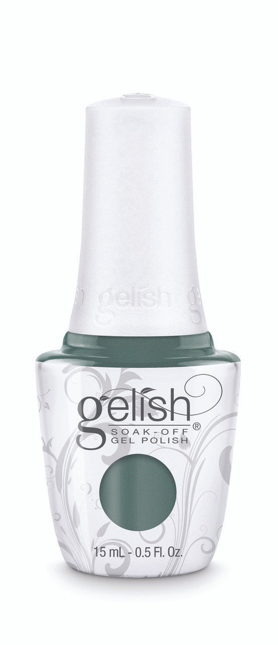 Gel Polish - 1110800 Holy Cow-girl! Diamond Nail Supplies