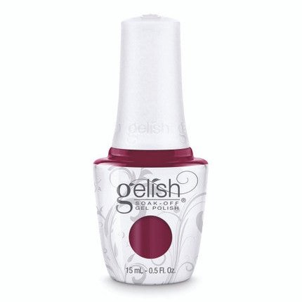 Gel Polish - 1110823 Stand Out Diamond Nail Supplies