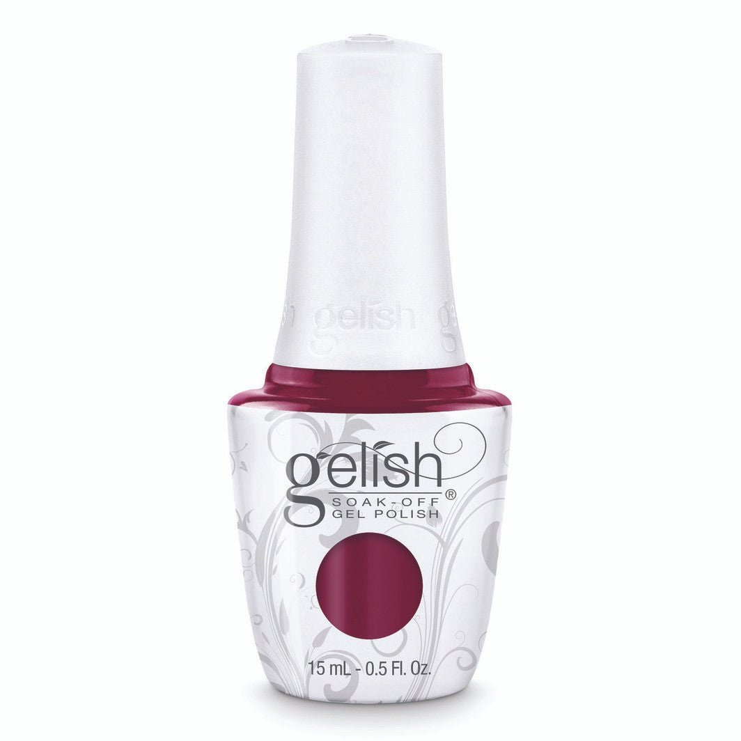 Gel Polish - 1110823 Stand Out Diamond Nail Supplies