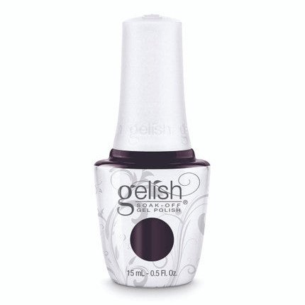 Gel Polish - 1110828 Bella's Vampire Diamond Nail Supplies