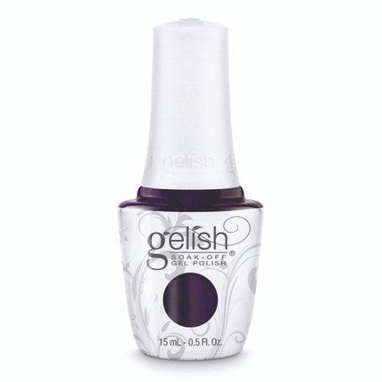 Gel Polish - 1110833 Night Reflection Diamond Nail Supplies