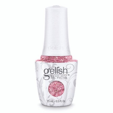 Gel Polish - 1110835 June Bride Diamond Nail Supplies