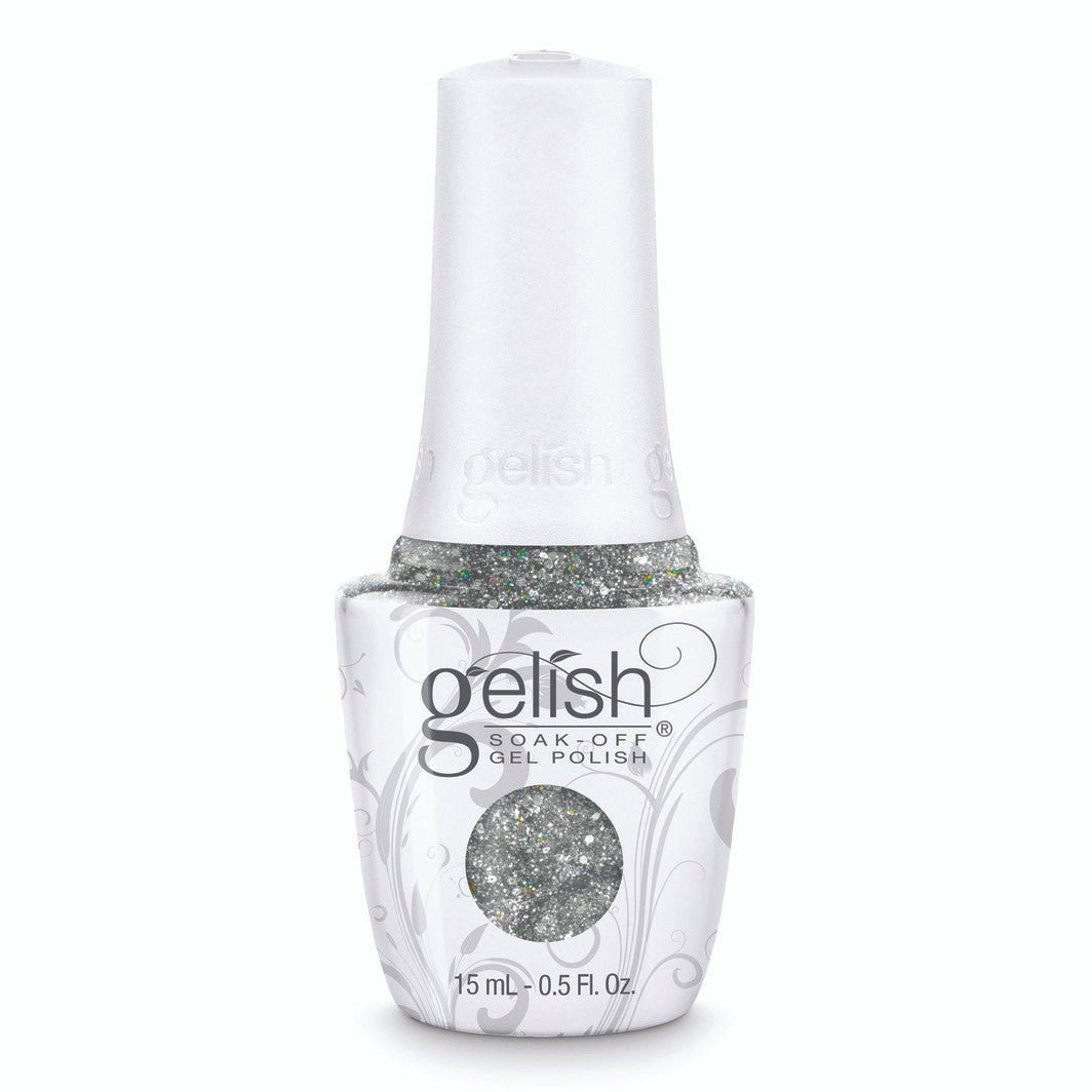 Gel Polish - 1110839 Water Field Diamond Nail Supplies