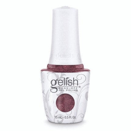 Gel Polish - 1110845 Samuri Diamond Nail Supplies