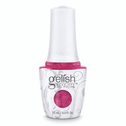 Gel Polish - 1110852 High Voltage Diamond Nail Supplies