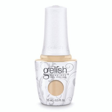 Gel Polish - 1110854 Need A Tan Diamond Nail Supplies
