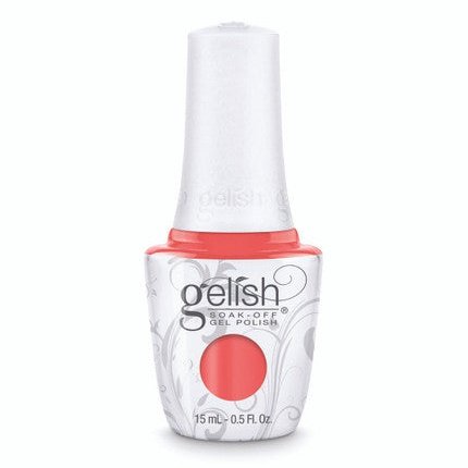 Gel Polish - 1110885 Sweet Morning Dew Diamond Nail Supplies