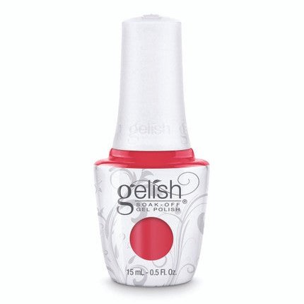 Gel Polish - 1110886 A Petal For Your Thoughts Diamond Nail Supplies