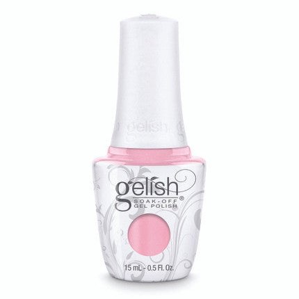 Gel Polish - 1110908 You're So Sweet You're Giving Me A Toothache Diamond Nail Supplies