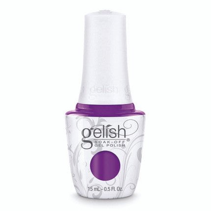 Gel Polish - 1110914 You Glare I Glow Diamond Nail Supplies