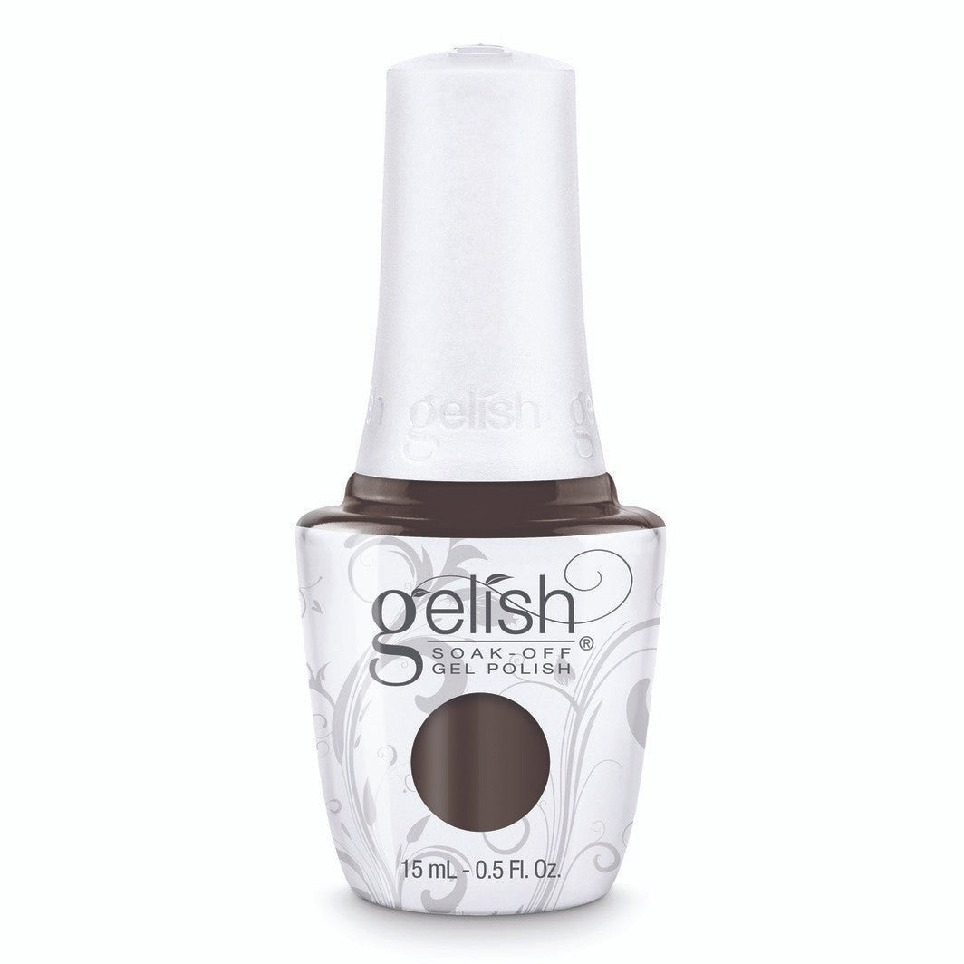 Gel Polish - 1110921 Want To Cuddle? Diamond Nail Supplies