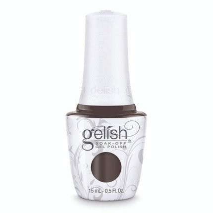 Gel Polish - 1110921 Want To Cuddle? Diamond Nail Supplies