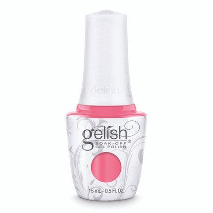 Gel Polish - 1110935 Pacific Sunset Diamond Nail Supplies