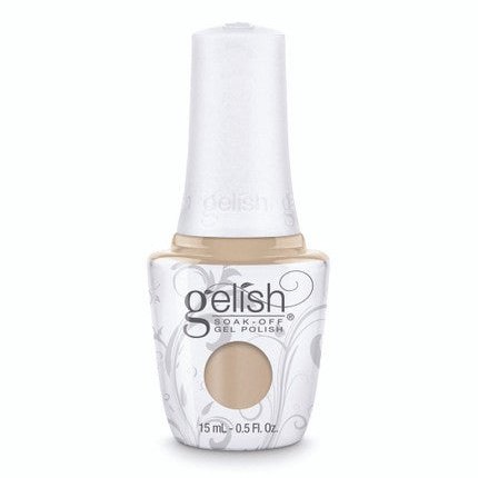 Gel Polish - 1110944 Do I Look Buff? Diamond Nail Supplies