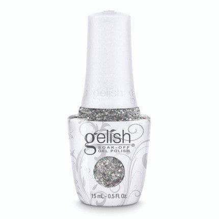 Gel Polish - 1110946 Am I Making You Gelish? Diamond Nail Supplies