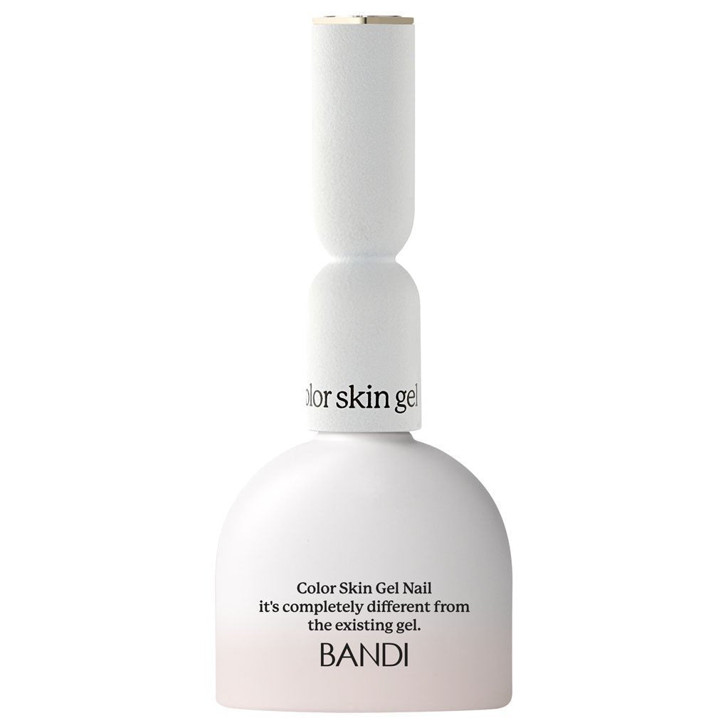 Gel - 01 Snow White Diamond Nail Supplies