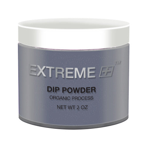 Dip/Acrylic Powder Indigo 248 Diamond Nail Supplies