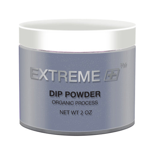 Dip/Acrylic Powder Sky Ocean 250 Diamond Nail Supplies