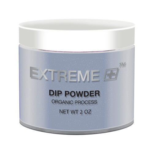Dip/Acrylic Powder Bitter Sweet 289 Diamond Nail Supplies