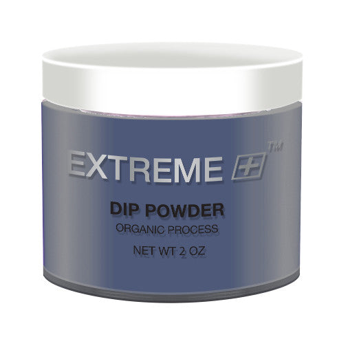 Dip/Acrylic Powder Electro Blue 625 Diamond Nail Supplies