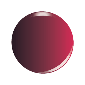 Gel Polish - G842 Red Symphony Diamond Nail Supplies