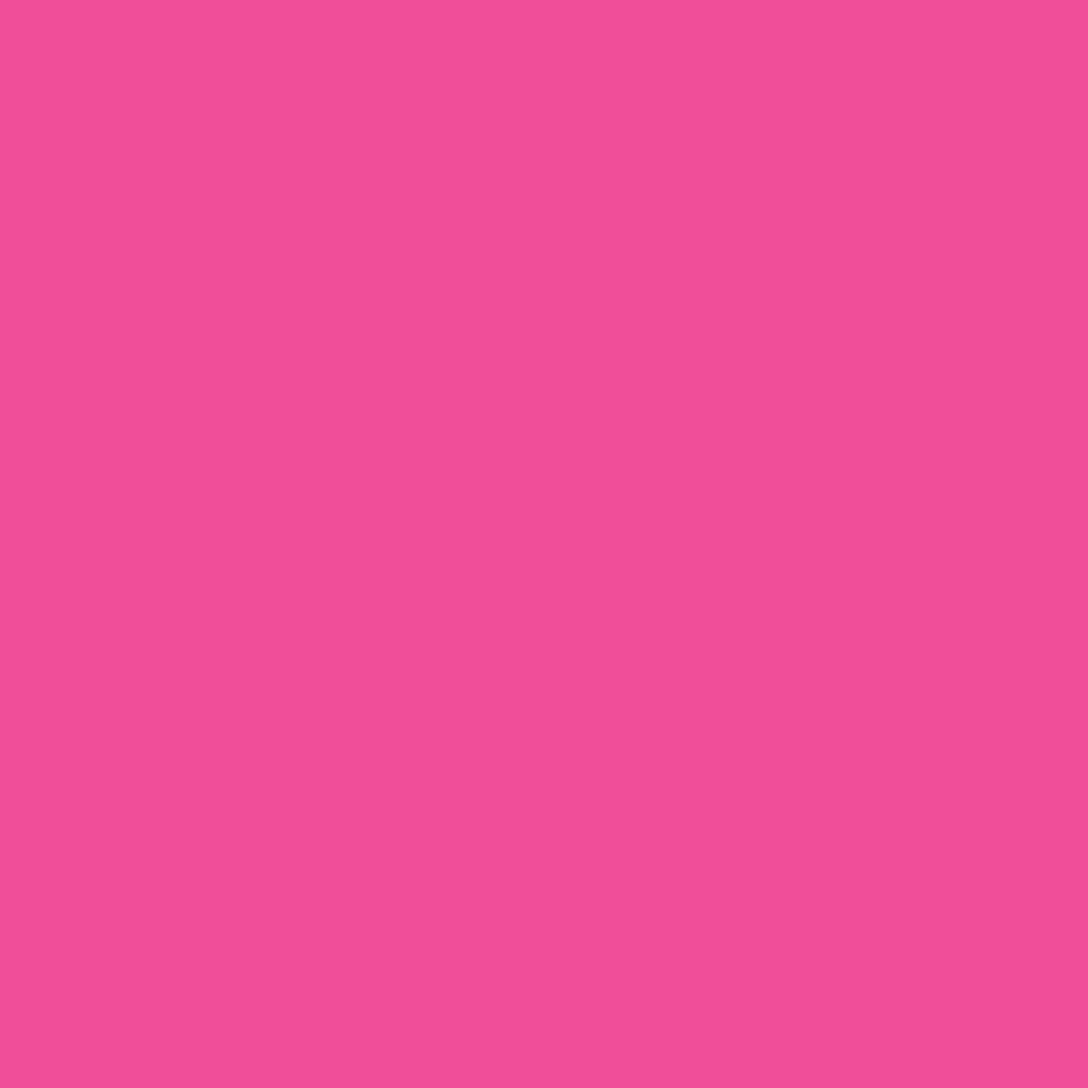 Dip Powder - NU37 Atomic Pink Diamond Nail Supplies