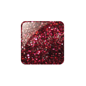 Acrylic Powder - DA56 Flare Diamond Nail Supplies
