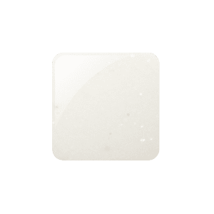 Acrylic Powder - DA59 Frost Diamond Nail Supplies