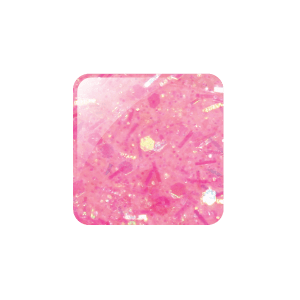 Acrylic Powder - DA66 Cashmere Diamond Nail Supplies