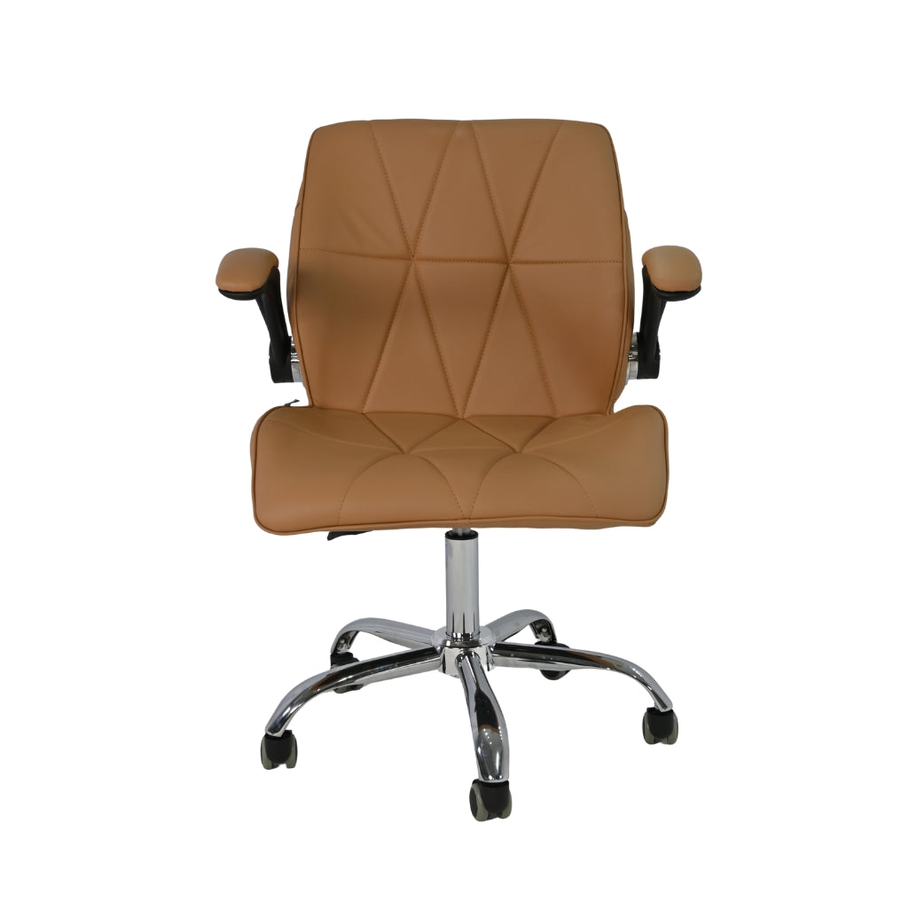 Customer Chair - 3239B