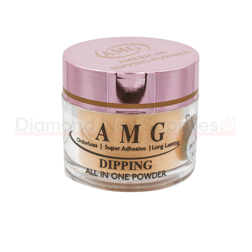 Dip/Acrylic Powder - JC09 56g Diamond Nail Supplies