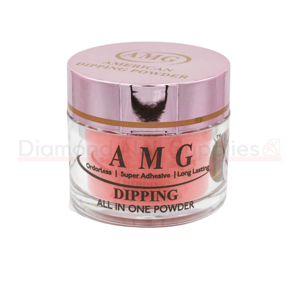 Dip/Acrylic Powder - JC16 56g Diamond Nail Supplies