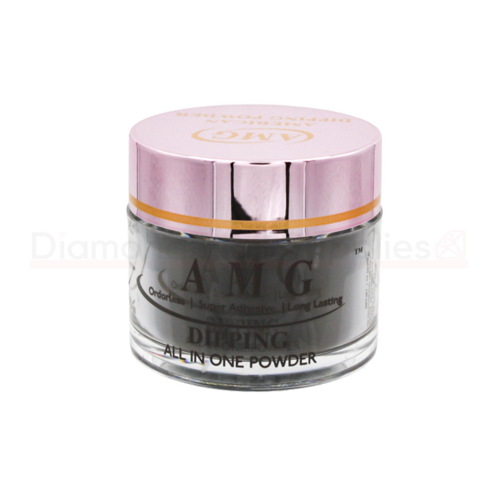 Glow Dip/Acrylic - GD005 Diamond Nail Supplies