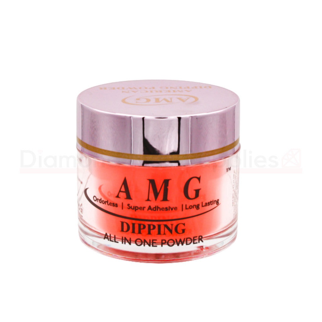 Glow Dip/Acrylic - GD007 Diamond Nail Supplies